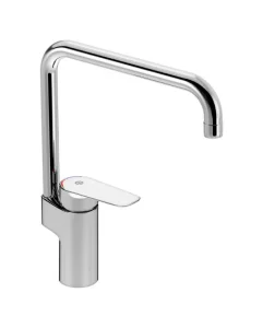 1- GB41205058_Atlantic_Kitchen_mixer