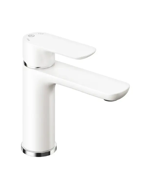 1- GB41218051_41_Product