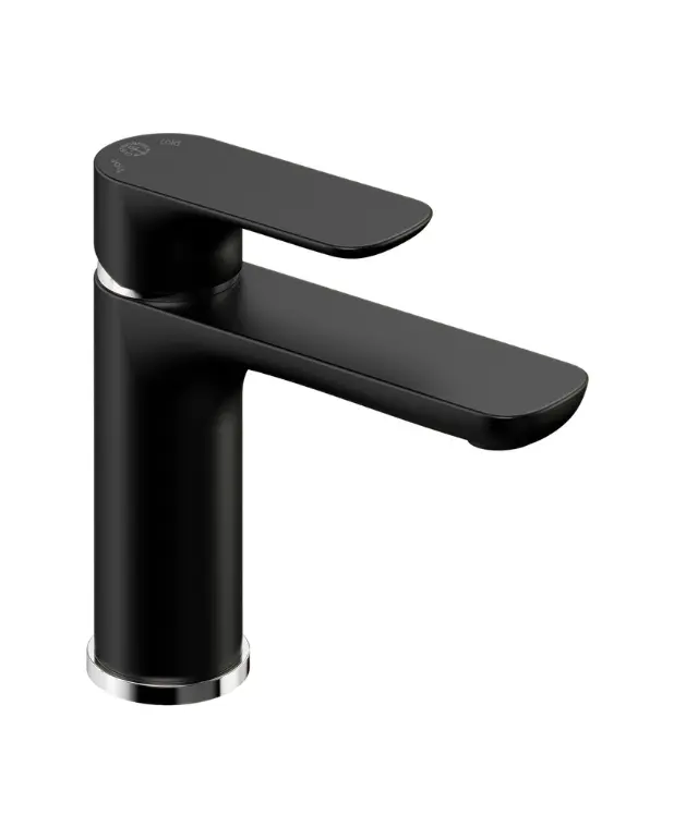 1- GB41218051_53_Product