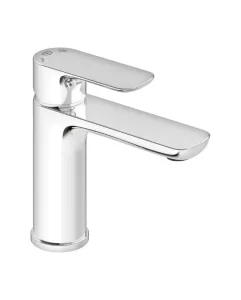 1- GB41218051_Product_Washbasin