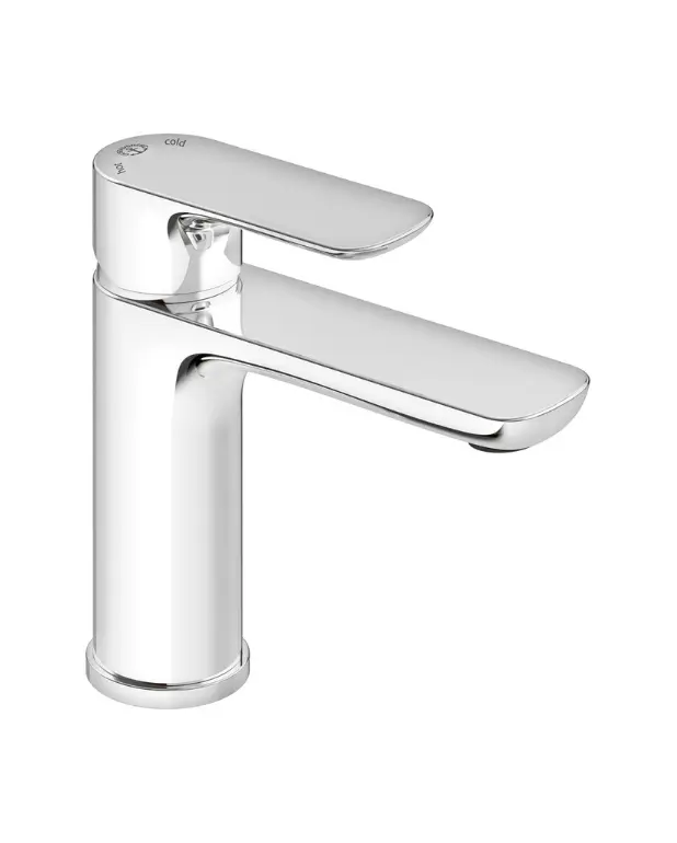 1- GB41218051_Product_Washbasin