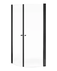 1- Gustavsberg_Shower_doors_Round-1300x1620