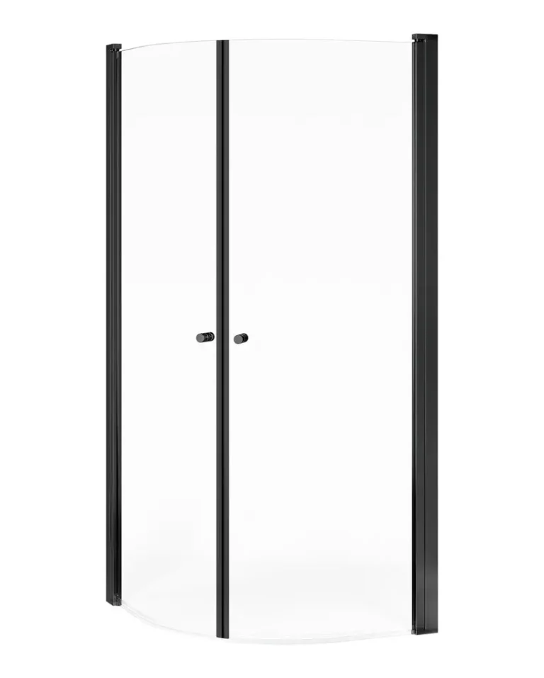 1- Gustavsberg_Shower_doors_Round-1300x1620