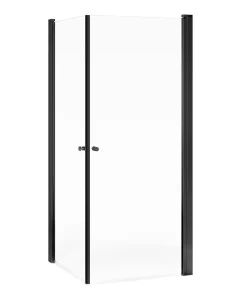 1- Gustavsberg_Shower_doors_Square-1300x1620