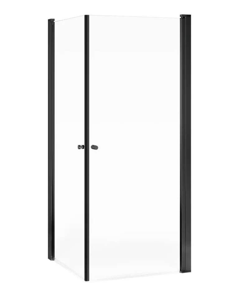 1- Gustavsberg_Shower_doors_Square-1300x1620