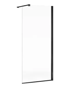 1- Gustavsberg_Shower_enclosure_Square_Fixed_wall-1300x1620
