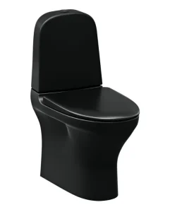 1- Gustavsberg_Toalett_Es