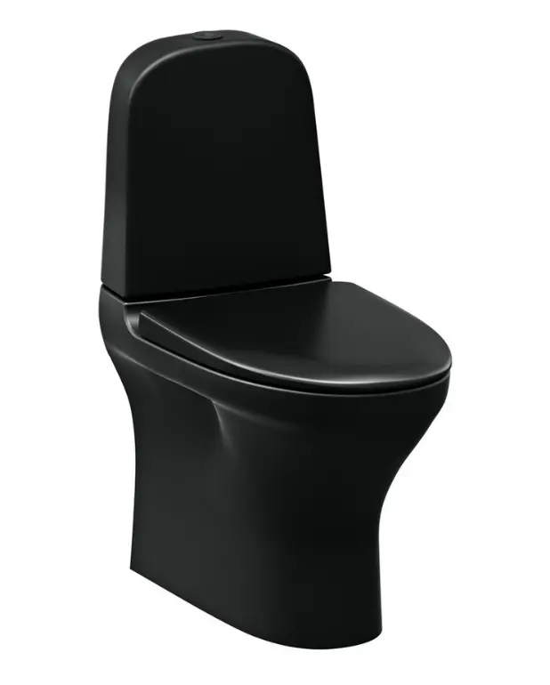 1- Gustavsberg_Toalett_Es