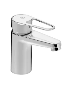 1- Gustavsberg_Washbasin_mixer_Nautic