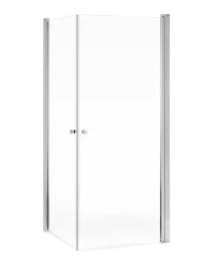 1- Shower_enclosure_Square_900x900_ch