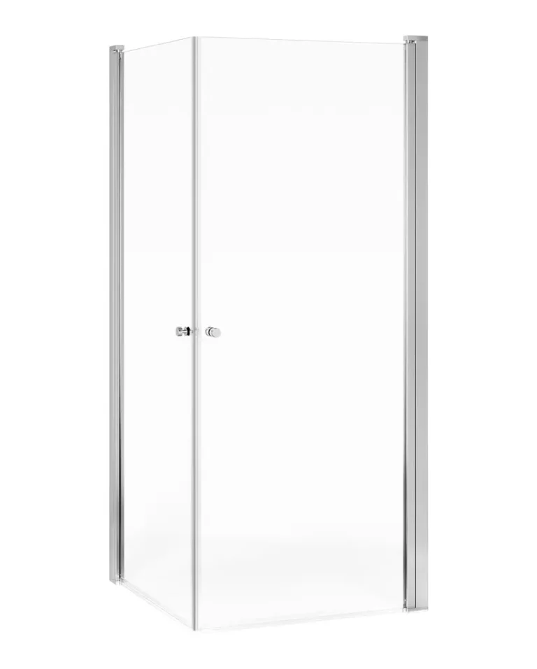 1- Shower_enclosure_Square_900x900_ch