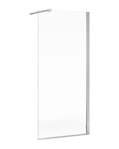 1- Shower_enclosure_Square_Fixed_wall
