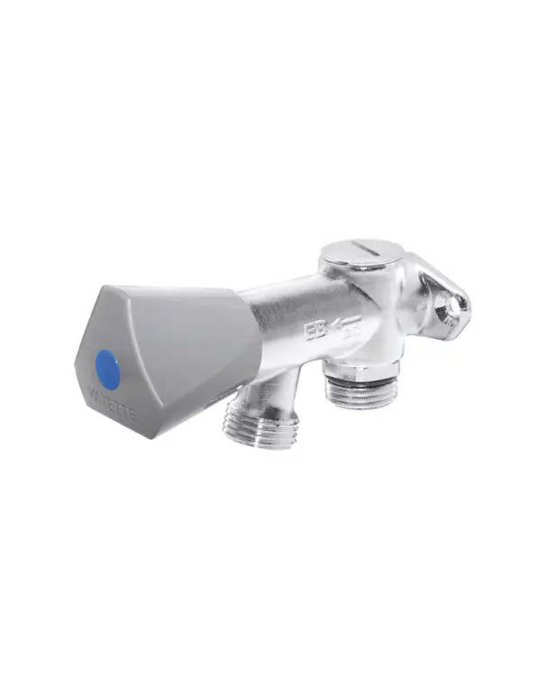 1- TAPPVENTIL Dy15 - FG0135080