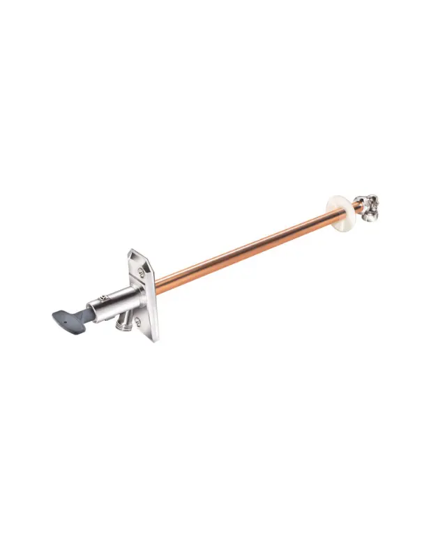 1- Utomhuskran - med nyckel - FG0105062_produkt_v2