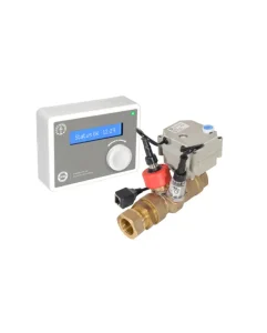 1- VATTENFELSBRYTARE Vatette - FG0901100