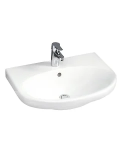 1- WB.5556.Nautic.mixer