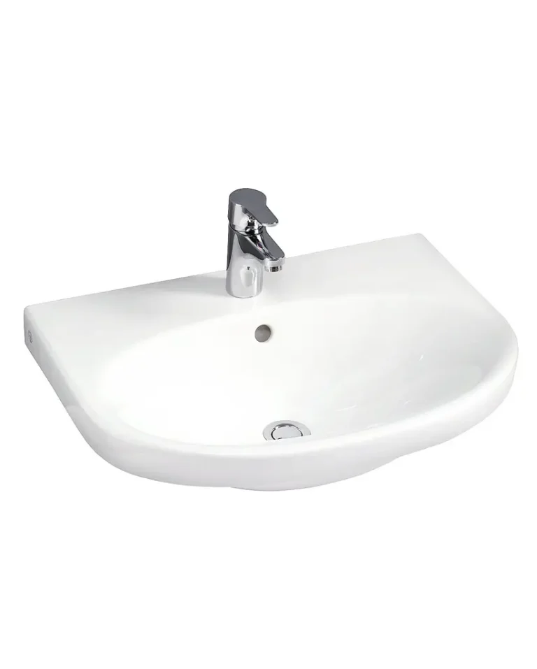 1- WB.5556.Nautic.mixer